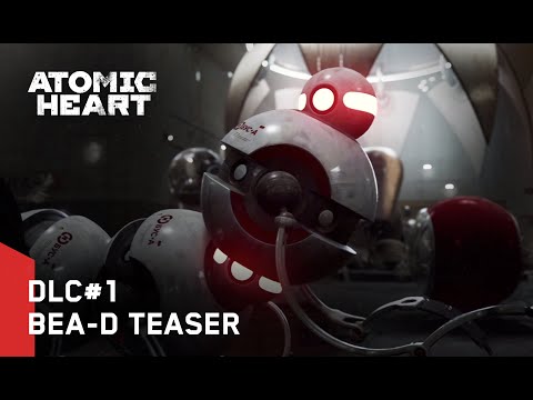 Trailer 3