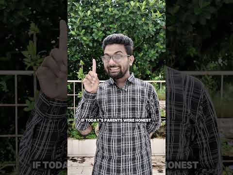 Society nowadays! 🙂