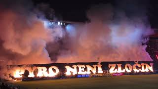 SLAVIA PRAHA - Slovácko, 29. 11. 2025