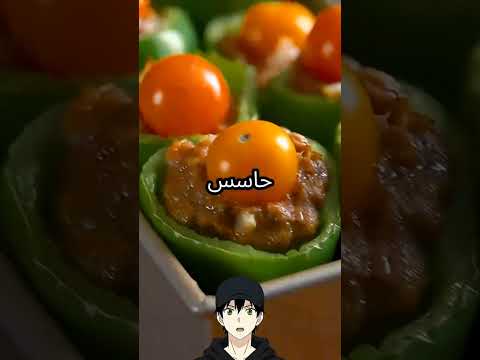اكتر بنت بكرهة قعدت10سنين تعذبني 💔