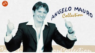 Angelo Mauro - Immensamente ( Seamusica Official )