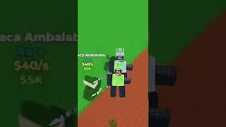 669 HOURS OF MAX LUCK #roblox #stealabrainrot #usa 94631496