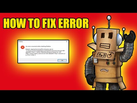 Roblox Error Code 119 07 2021 - roblox error code 116