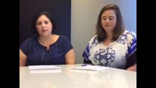 The benefits of having an attorney represent you at the VA