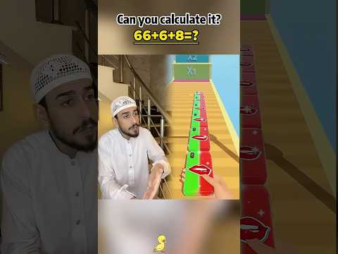 انتو هم تفكرون بالتواليت 😅#shorts#trending #اكسبلور #اهميه #funny #اعتني #دويتو #شلتنا