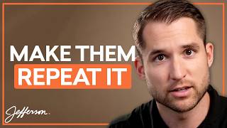 How To Handel Being Belittled and Disrespected