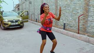 Merline Edenda