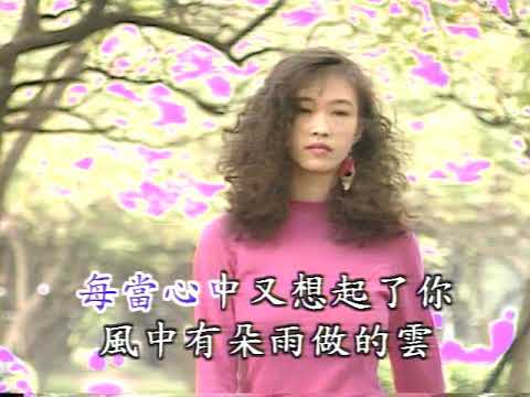 預載入圖像