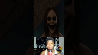 These Jumpscares Got Me Bricked