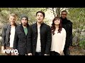 Themes and Messages in Christmas Carols