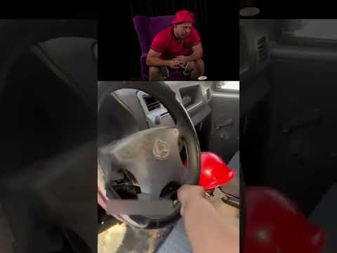 😅😂🤣 #юмор #прикол #osipov