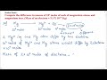 Understanding Magnesium Atom and Electron Dynamics