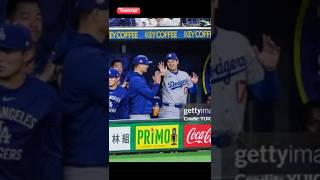 11th INNING: Blue Jays and Rays battle it out in a NAIL-BITER Crazy catches, Clutch pitching! #mlb