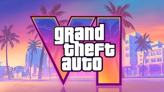 GTA 6: Gaming’s Biggest Moment