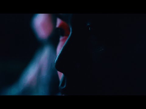 HURRYKNG - Âm Lên 100 | Official Music Video