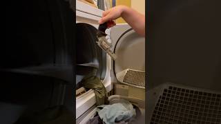 Honey I Shrank the Taurus!!