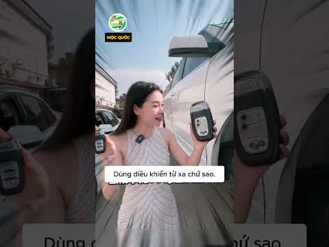 Xe khổng lồ và bí mật không ai biết sẽ như thế nào 😲 #shorts