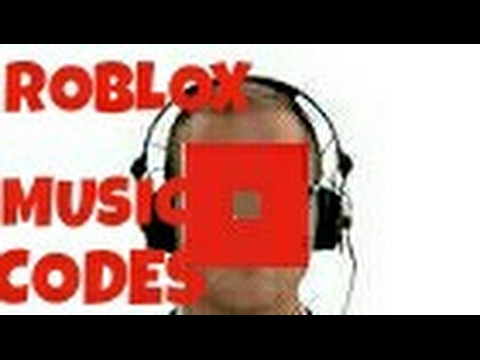 Roblox Pizza Place Video Codes 07 2021 - roblox pizza place dj codes