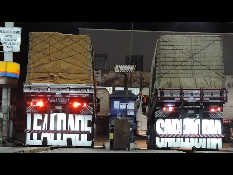 NUNCA DESISTA DAQUILO QUE TE FAZ SONHAR! ||FLOGÃO JARAGUÁ||