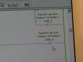 Remote Learning and Technical Support