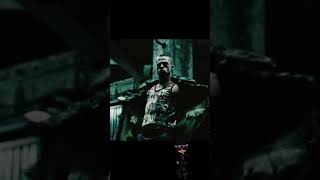 FIGHT CLUB ODETARI EDIT 🔥👀