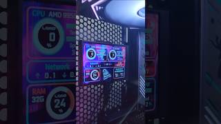 When you see 2 FAR ROBOTICS, you know it’s a PC built to perform & built to last.