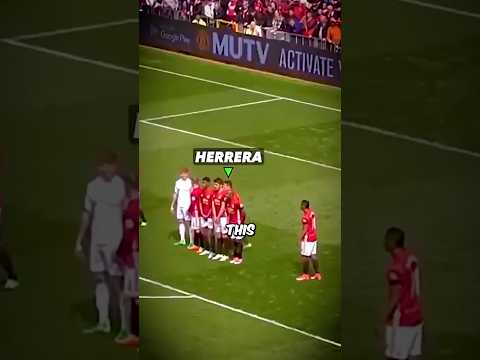 The ultimate penalty fail! 🤯🔥 #football #shorts #short