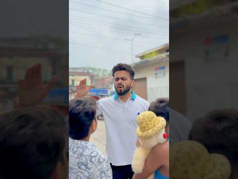 😱बच्चे ने टेडी🧸को देखकर क्या किया🥹 #shorts #viralshorts #motivation #trendingshorts #ytshorts