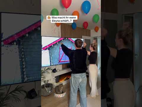 Unser neustes Hobby #fyp