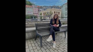 S.A.M. - Founded In Love