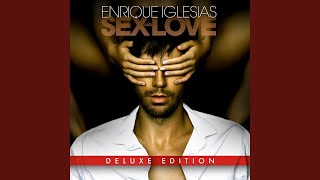 Enrique Iglesias  Only A Woman