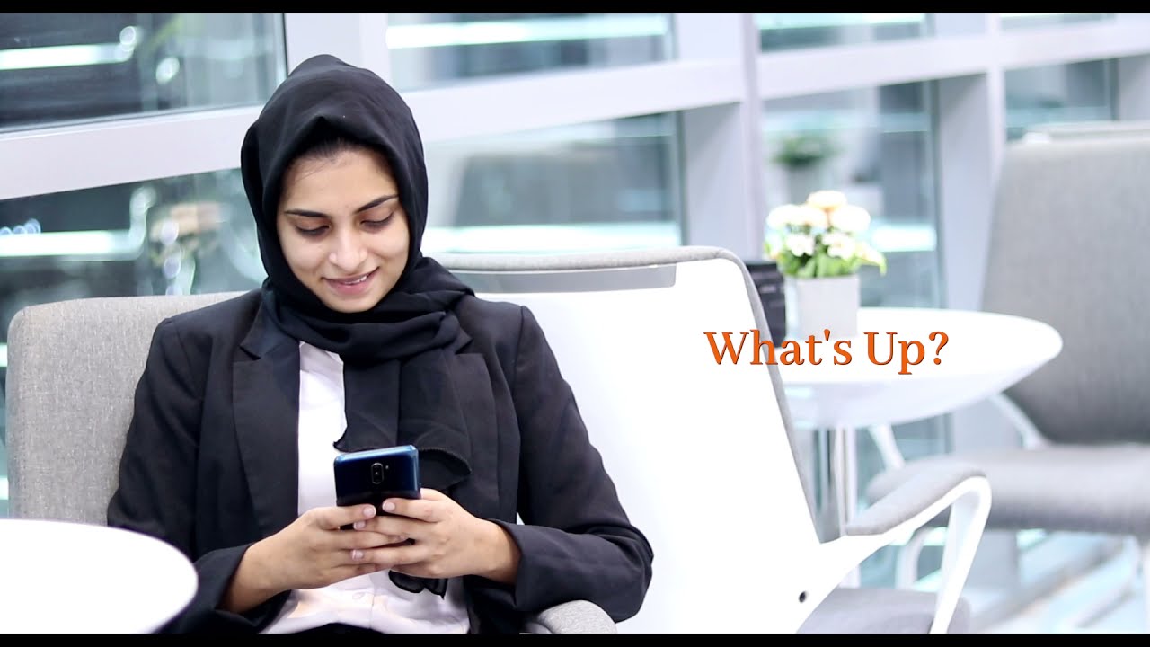 Watch Video Business Setup Consultants in Dubai
