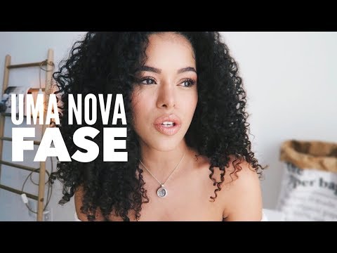ONDE FOI QUE EU ME PERDI? | RAYZA NICÁCIO