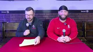 Scot(t) Talk Episode 11