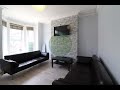 5 bedroom student house in Hyde Park, Leeds