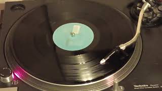 Faze Action – Turn The Point / Side B Of Tribal House Oldschool EP