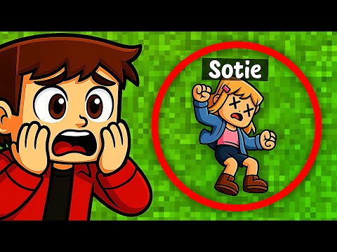 R.I.P *SOȚIA* Mea ... !
