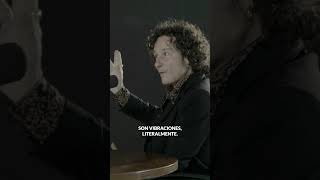 Una palabra vale más que mil imágenes. #Bunbury #diegoruzzarin