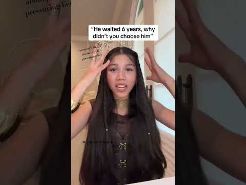 yikes #txunamy #biggy #brooks #subscribe #shortsfeed