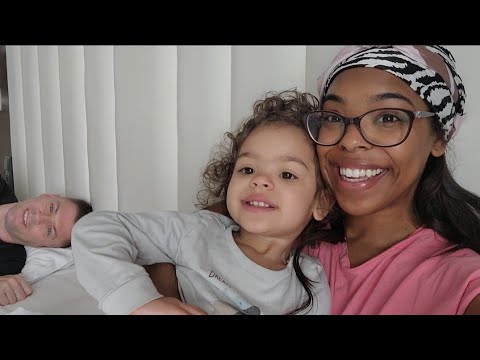 Surprise! Here’s What We’re Excited About!