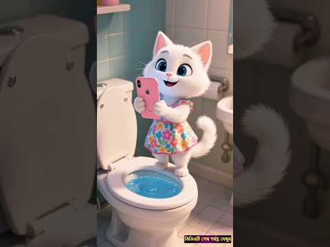 "Introducing the "VitalWear SmartBand," a next-generation wearable gadget ๐"