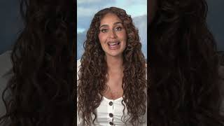 Kim Kardashian Tests TikTok Live Shopping with Skims #kimkardashian #tiktok