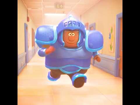 He can't forget his ex-girlfriend | Win or Lose #edit #shorts #viral #shortvideo
