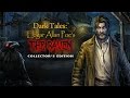 Video for Dark Tales: Edgar Allan Poe's The Raven Collector's Edition