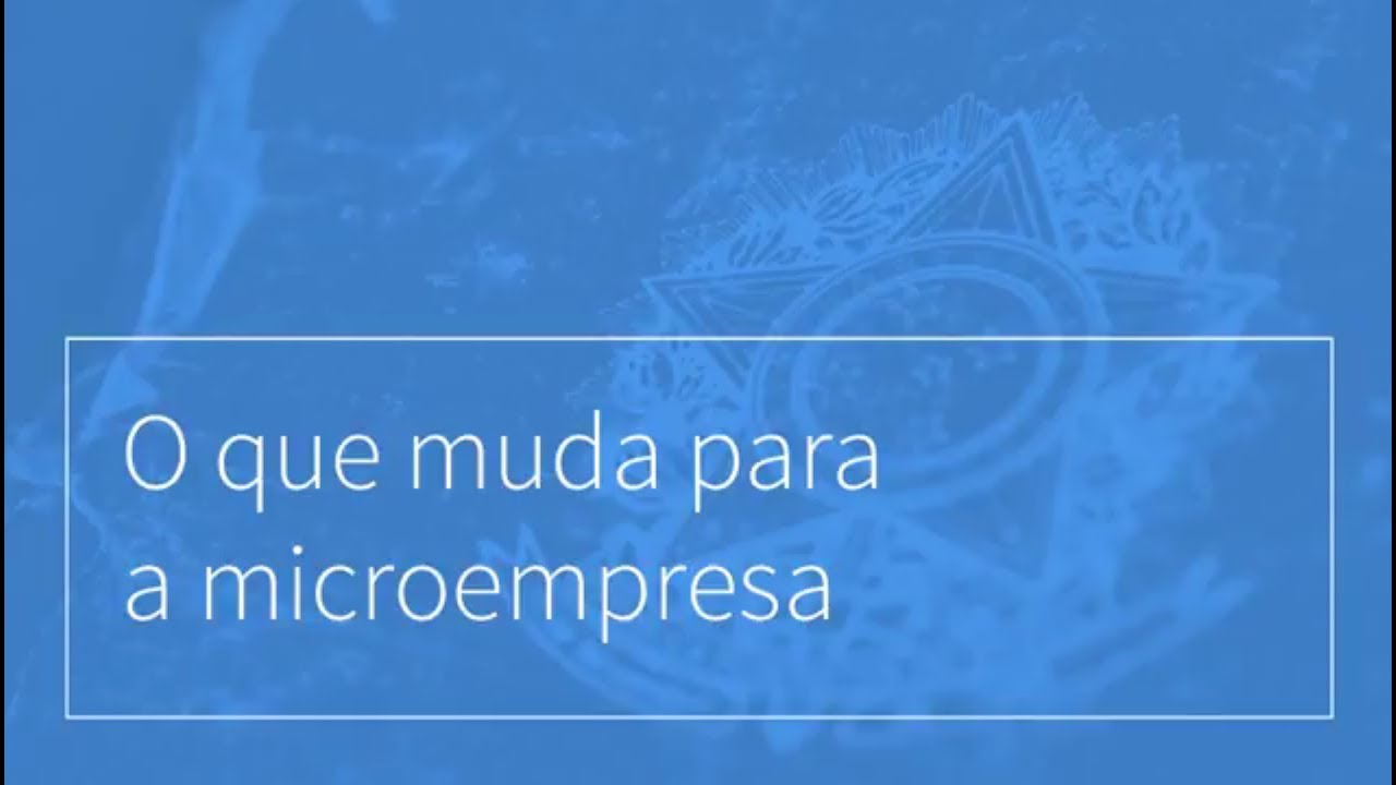 GAZETA DO POVO – Reforma Trabalhista – O que muda para a Microempresa