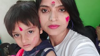 Happy Friendship day 🥳 let's wish together ❤️