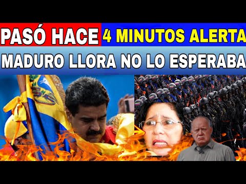 NOTICIAS DE VENEZUELA ÚLTIMO MINUTO NOTICIAS DE VENEZUELA URGENTE COMPARTIR