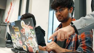 Unity Artist Workshop 