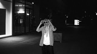 Jeune Gon - Cillian Murphy (Clip officiel)