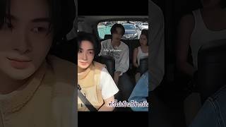 #PEEMWASU #THAI #AA #ฟีดシ